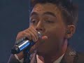 Jesse McCartney - Leavin\ Jesse McCartney - Leavin\