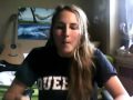Julia Dales beatbox remix (Poker Face/ Slave for you)