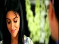 Ready (Theatrical Trailer) Ft.Salman Khan(wapking.in).3gp