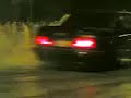 325 e30 Drifting in Beirut city Lebanon