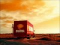 Brahma - Tartaruga 3 Brahma - Tartaruga 3