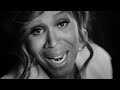 Mary Mary - Survive