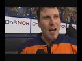 FriskTigers Seriemester