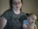 June 30th 2008 108days old
