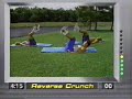 excersise excersise
