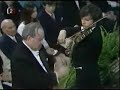 Vaclav Hudecek and David Oistrakh 2/1 Vaclav Hudecek and David Oistrakh 2/1