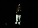 \"Because He Lives\" by Rafael Soares