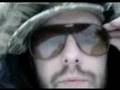 Igloofest '08: Darko Diary