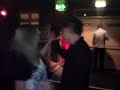 EXCLUSIVE NEVER-BEFORE-SEEN FOOTAGE OF LEONIE AND GARY!
