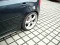 VW Golf 5 G.A.S. Airride
