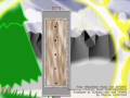 You, RELAXATION Music, CHRISTMAS Trees, ANGELS and CHROMATICUS