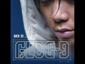 Kasalanan 6 cyclemind (feat Gloc 9) with Lyrics