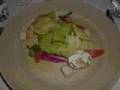 A Night at Chez Panisse