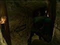 Call of Cthulhu - Dark Corners of the Earth (trailer) Call of Cthulhu - Dark Corners of the Earth (trailer)