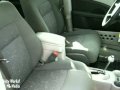 2008 Chrysler PT Cruiser in Snellville, GA 30078