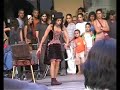 payasa Maku Jarrak - Argentina