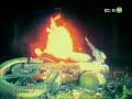 electric circus / Thee michelle gun elephant