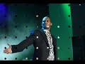 New R. Kelly - Hatin On Him (2009) rnbhiphopsoul.blogspot.com Exclusive kellstv