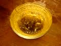 BHO IN THE MAKING BHO IN THE MAKING