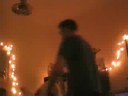Stapleton Tour Montage