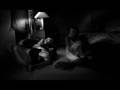 videos de black and white