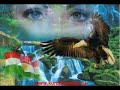 Halay Kürtce Dawet Kurdish Wedding Music Imad Selim Raks Halay Kürtce Dawet Kurdish Wedding Music Imad Selim Raks