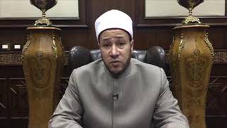 ما حكم هجر الزوج للفراش عمدًا؟
