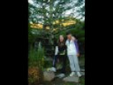 Aika  &  Catriona  ...Sept 29  -    0ct 6 \