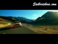 3 Idiots - Behti Hawa Sa Tha Woh
