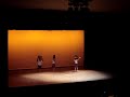 Our performance of a dance from the Igorot people at Uconn's Asian Nite 2008. The Igorot are mountain people from the Cordillera region of the island of Luzon in the Philippines.