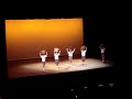 FASA - Igorot dance