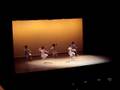 FASA - Igorot dance