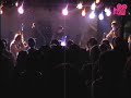 MAS LIVE@exPoP!!!!! vol.14