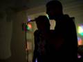 videos de Tjrs nous
