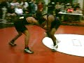 Nick Lane video 3