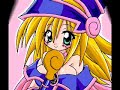 Dark Magician Girl AMV-Genki no Shower