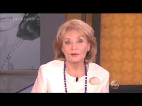 Video screenshot