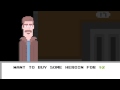 Grand Theft Auto for the NES
