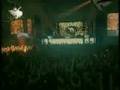 Mark Eteson p.1 @ Godskitchen Ukraine, 19.04.08