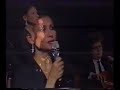 Esther Ofarim - Im Traum Esther Ofarim - Im Traum