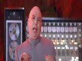 gOrdo cabron , su cancion