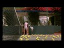Robert Downey Jr - Under Pressure Robert Downey Jr - Under Pressure