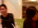 At Cavana part 2 At Cavana part 2