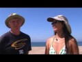 Oldecam and Notaspringchick part 1 on the financial meltdown