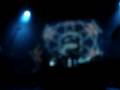 Hawkwind Live Falmouth Dec 08 - Hassan I Sahba