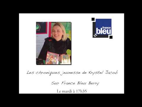 Image de prévisualisation YouTube