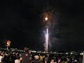 mojikou-shimonoseki-hanabi-2008.html
