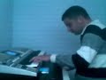 belal nassar