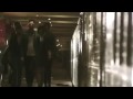 Leighton Meester & Cobra Starship 2009 MTV VMAs Promo