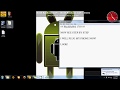 How to Downgrade Xperia X8 to 2.1